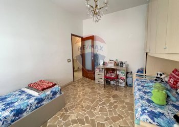 Camera / camera da letto - Quadrilocale via piacenza, Chiavari - foto 19