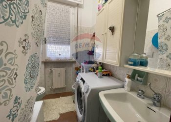 Bagno - Quadrilocale via piacenza, Chiavari - foto 21