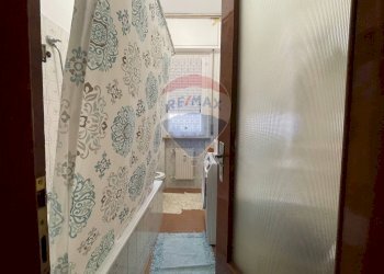 Bagno - Quadrilocale via piacenza, Chiavari - foto 22