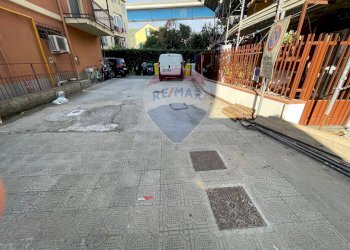 Edificio all\'aperto - Quadrilocale via piacenza, Chiavari - foto 23