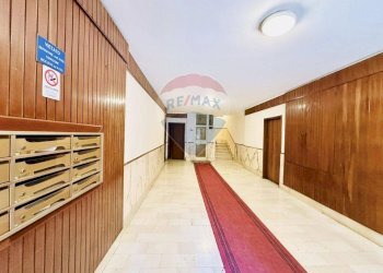 Ricezione / Lobby - Appartamento via trieste, Chiavari - foto 3