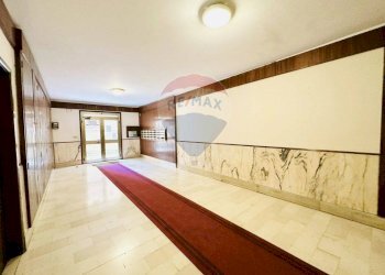 Ricezione / Lobby - Appartamento via trieste, Chiavari - foto 4
