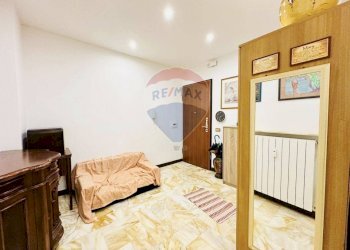 Camera / camera da letto - Appartamento via trieste, Chiavari - foto 6