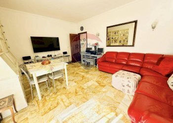 Sala da pranzo - Appartamento via trieste, Chiavari - foto 9