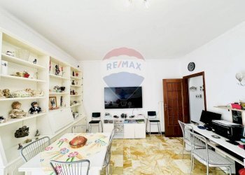 Sala da pranzo - Appartamento via trieste, Chiavari - foto 13