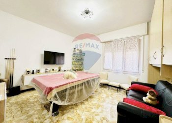 Camera / camera da letto - Appartamento via trieste, Chiavari - foto 16