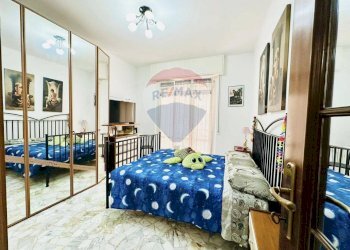 Camera / camera da letto - Appartamento via trieste, Chiavari - foto 17