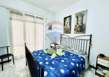 Camera / camera da letto - Appartamento via trieste, Chiavari - foto 18