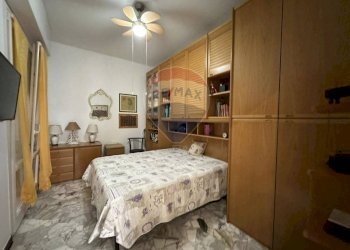 Camera / camera da letto - Appartamento via trieste, Chiavari - foto 21