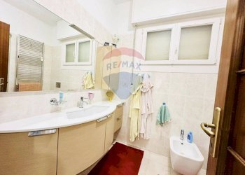 Bagno - Appartamento via trieste, Chiavari - foto 23