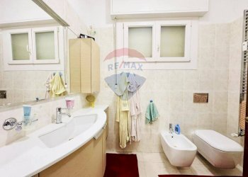 Bagno - Appartamento via trieste, Chiavari - foto 24