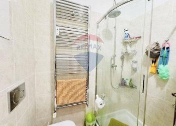 Bagno - Appartamento via trieste, Chiavari - foto 25