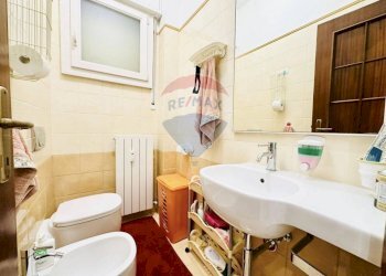 Bagno - Appartamento via trieste, Chiavari - foto 26