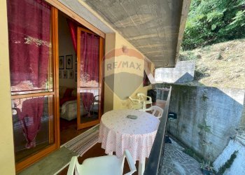 Balcone - Quadrilocale via della fonte
 
16, Rapallo - foto 2