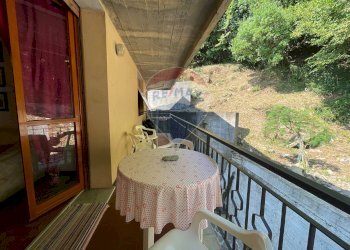 Balcone - Quadrilocale via della fonte
 
16, Rapallo - foto 11