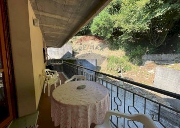 Balcone - Quadrilocale via della fonte
 
16, Rapallo - foto 12