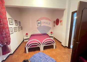 Camera / camera da letto - Quadrilocale via della fonte
 
16, Rapallo - foto 18