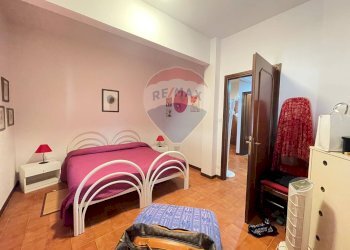 Camera / camera da letto - Quadrilocale via della fonte
 
16, Rapallo - foto 19