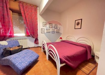 Camera / camera da letto - Quadrilocale via della fonte
 
16, Rapallo - foto 20