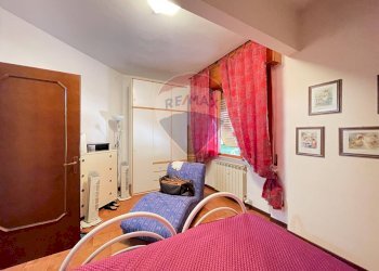 Camera / camera da letto - Quadrilocale via della fonte
 
16, Rapallo - foto 21