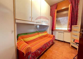 Camera / camera da letto - Quadrilocale via della fonte
 
16, Rapallo - foto 22