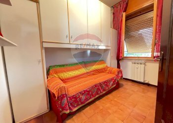 Camera / camera da letto - Quadrilocale via della fonte
 
16, Rapallo - foto 23