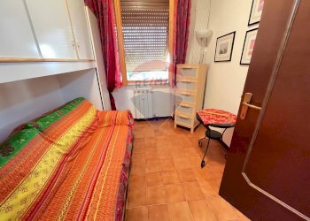 Camera / camera da letto - Quadrilocale via della fonte
 
16, Rapallo - foto 25