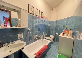 Bagno - Quadrilocale via della fonte
 
16, Rapallo - foto 26