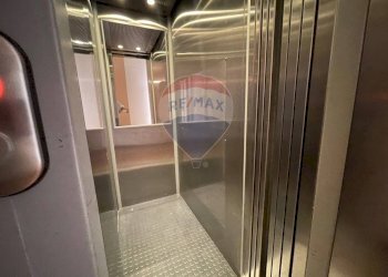 Ascensore - Quadrilocale via della fonte
 
16, Rapallo - foto 27