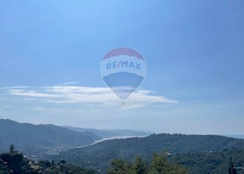 Vista Palazzo - Quadrilocale via della fonte
 
16, Rapallo - foto 28