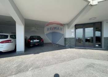 Parcheggio - Quadrilocale via della fonte
 
16, Rapallo - foto 29