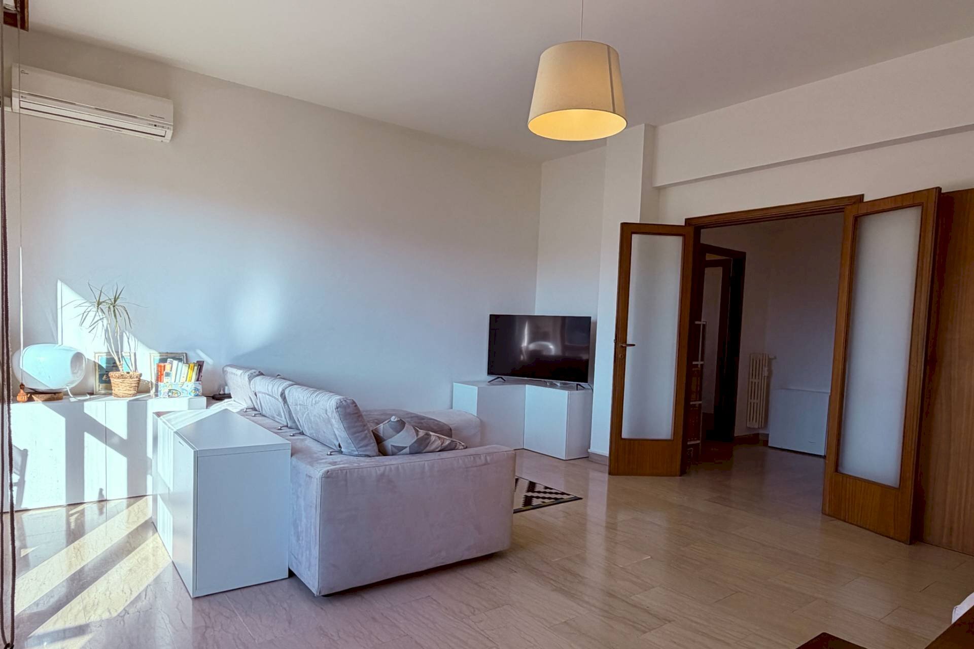 Foto 3 - Quadrilocale Via Corridoni, Pesaro - foto 3