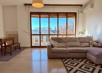 Foto 1 - Quadrilocale Via Corridoni, Pesaro - foto 1