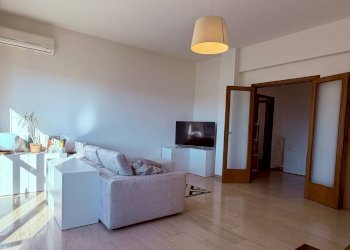 Foto 3 - Quadrilocale Via Corridoni, Pesaro - foto 3