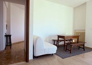 Foto 4 - Quadrilocale Via Corridoni, Pesaro - foto 4