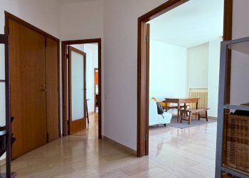 Foto 5 - Quadrilocale Via Corridoni, Pesaro - foto 5