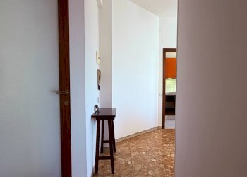 Foto 6 - Quadrilocale Via Corridoni, Pesaro - foto 6