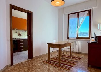 Foto 7 - Quadrilocale Via Corridoni, Pesaro - foto 7