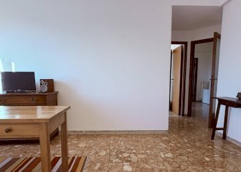 Foto 9 - Quadrilocale Via Corridoni, Pesaro - foto 9