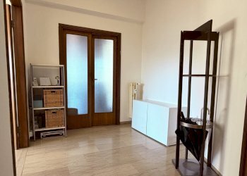 Foto 10 - Quadrilocale Via Corridoni, Pesaro - foto 10