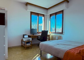 Foto 12 - Quadrilocale Via Corridoni, Pesaro - foto 12