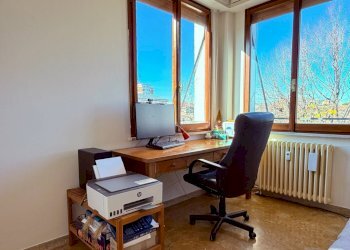 Foto 13 - Quadrilocale Via Corridoni, Pesaro - foto 13