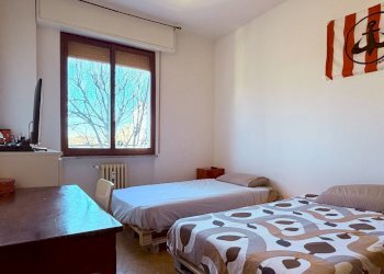 Foto 14 - Quadrilocale Via Corridoni, Pesaro - foto 14