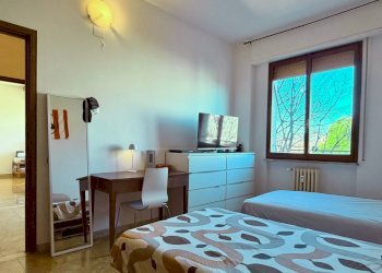 Foto 15 - Quadrilocale Via Corridoni, Pesaro - foto 15