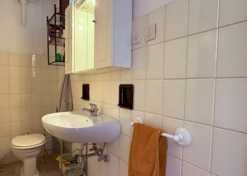 Foto 16 - Quadrilocale Via Corridoni, Pesaro - foto 16