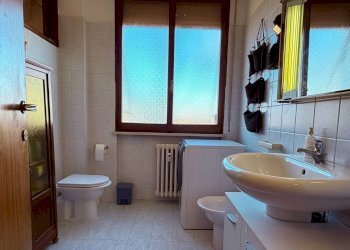 Foto 17 - Quadrilocale Via Corridoni, Pesaro - foto 17