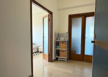 Foto 18 - Quadrilocale Via Corridoni, Pesaro - foto 18