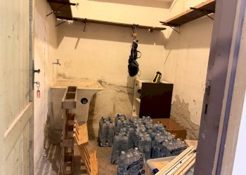 Foto 19 - Quadrilocale Via Corridoni, Pesaro - foto 19