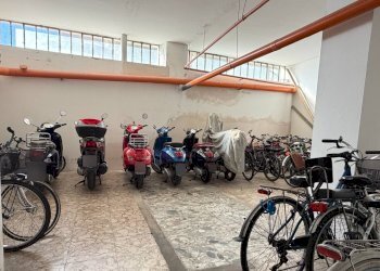 Foto 20 - Quadrilocale Via Corridoni, Pesaro - foto 20