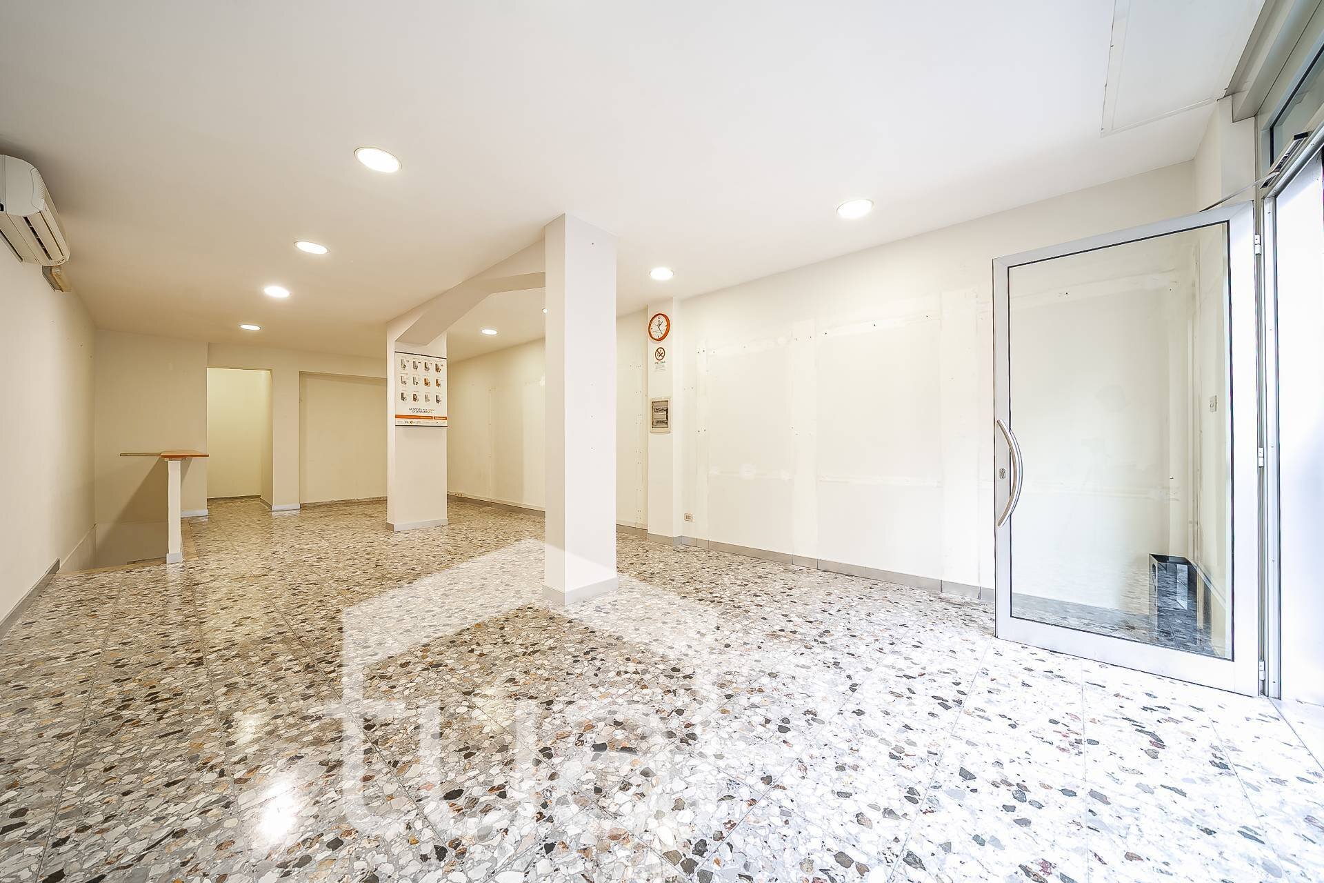 Foto 3 - Shop Via Di Boccea, Roma - photo 3